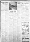 Shields Daily Gazette Saturday 01 January 1938 Page 5