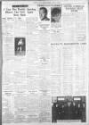 Shields Daily Gazette Saturday 29 January 1938 Page 7