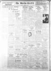 Shields Daily Gazette Saturday 29 January 1938 Page 8