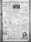 Shields Daily Gazette Wednesday 02 February 1938 Page 4
