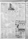 Shields Daily Gazette Wednesday 02 February 1938 Page 5