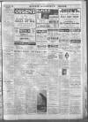 Shields Daily Gazette Tuesday 01 March 1938 Page 3