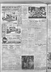 Shields Daily Gazette Tuesday 01 March 1938 Page 4