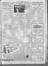 Shields Daily Gazette Tuesday 01 March 1938 Page 5