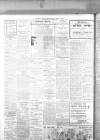 Shields Daily Gazette Saturday 05 March 1938 Page 2