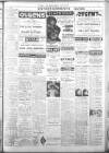 Shields Daily Gazette Saturday 05 March 1938 Page 3