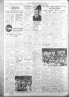 Shields Daily Gazette Saturday 05 March 1938 Page 4
