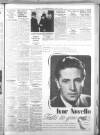 Shields Daily Gazette Saturday 05 March 1938 Page 5