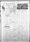 Shields Daily Gazette Saturday 05 March 1938 Page 6