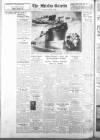 Shields Daily Gazette Saturday 05 March 1938 Page 7