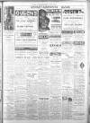 Shields Daily Gazette Tuesday 08 March 1938 Page 3
