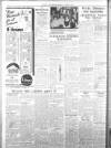 Shields Daily Gazette Tuesday 08 March 1938 Page 4