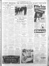 Shields Daily Gazette Tuesday 08 March 1938 Page 5