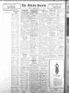 Shields Daily Gazette Tuesday 08 March 1938 Page 8
