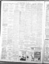 Shields Daily Gazette Friday 01 April 1938 Page 2