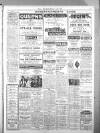Shields Daily Gazette Friday 01 April 1938 Page 3