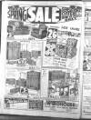 Shields Daily Gazette Friday 01 April 1938 Page 4