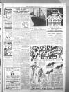 Shields Daily Gazette Friday 01 April 1938 Page 5