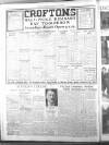 Shields Daily Gazette Friday 01 April 1938 Page 6