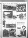 Shields Daily Gazette Friday 01 April 1938 Page 7