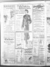 Shields Daily Gazette Friday 01 April 1938 Page 8