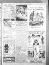 Shields Daily Gazette Friday 01 April 1938 Page 9