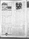 Shields Daily Gazette Friday 01 April 1938 Page 10
