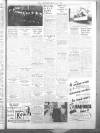 Shields Daily Gazette Friday 01 April 1938 Page 11