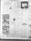 Shields Daily Gazette Friday 01 April 1938 Page 12
