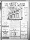 Shields Daily Gazette Friday 01 April 1938 Page 13