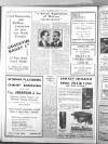 Shields Daily Gazette Friday 01 April 1938 Page 14