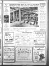Shields Daily Gazette Friday 01 April 1938 Page 15