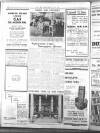 Shields Daily Gazette Friday 01 April 1938 Page 16