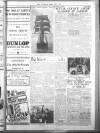 Shields Daily Gazette Friday 01 April 1938 Page 17