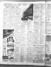 Shields Daily Gazette Friday 01 April 1938 Page 18