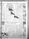Shields Daily Gazette Friday 01 April 1938 Page 19