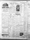 Shields Daily Gazette Friday 01 April 1938 Page 20
