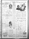 Shields Daily Gazette Friday 01 April 1938 Page 21