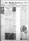 Shields Daily Gazette