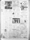Shields Daily Gazette Wednesday 20 April 1938 Page 5
