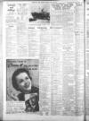 Shields Daily Gazette Wednesday 20 April 1938 Page 6