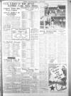 Shields Daily Gazette Wednesday 20 April 1938 Page 7