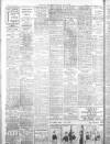 Shields Daily Gazette Wednesday 01 June 1938 Page 2