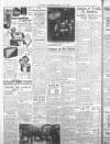 Shields Daily Gazette Wednesday 15 June 1938 Page 4