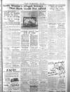 Shields Daily Gazette Wednesday 29 June 1938 Page 5