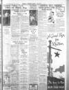 Shields Daily Gazette Wednesday 29 June 1938 Page 7