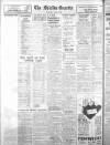 Shields Daily Gazette Wednesday 29 June 1938 Page 8