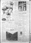 Shields Daily Gazette Wednesday 08 June 1938 Page 4