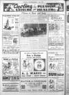 Shields Daily Gazette Wednesday 08 June 1938 Page 6