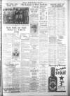 Shields Daily Gazette Wednesday 08 June 1938 Page 9